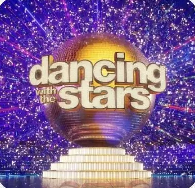 Bailando con las Estrellas