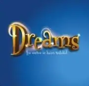 Espectáculo de Sueños