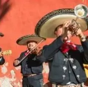 Mariachi