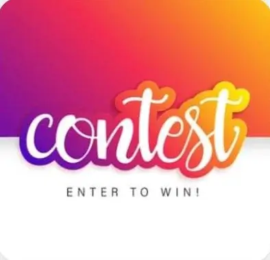 Mini Concurso