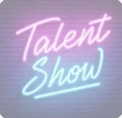 Mini Talento