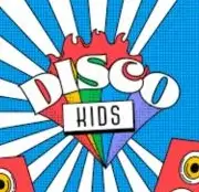 Minidisco