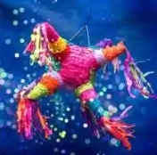Piñata