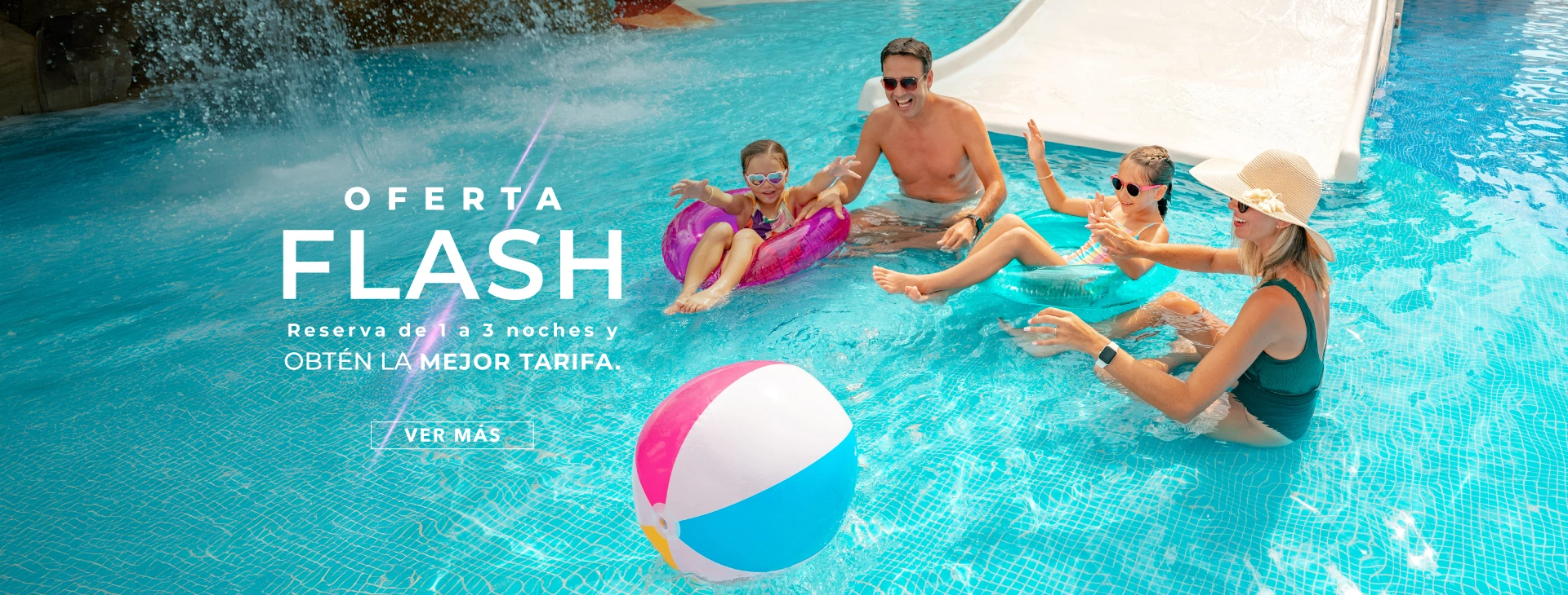 Venta Flash, con hasta 20% off disponible por tiempo limitado