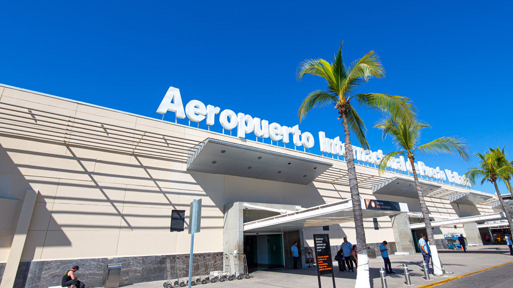 Marival Resorts to Airport: Best Transportation Options and Travel Tips