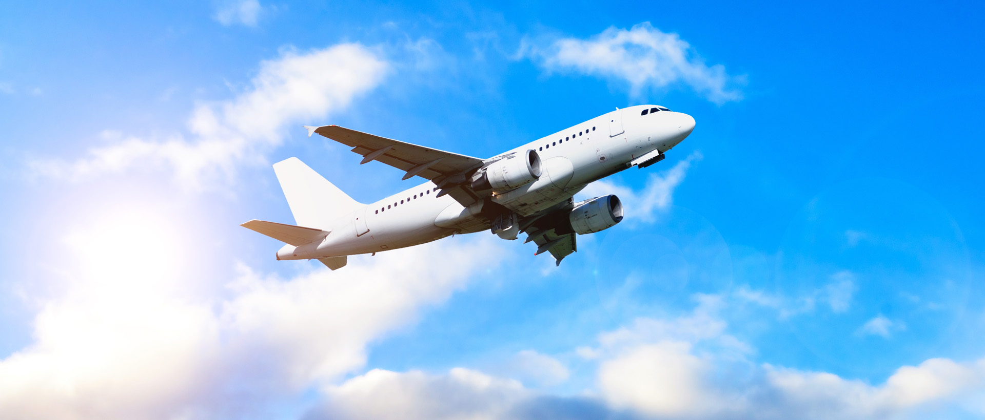 How to Get to Nuevo Vallarta from the Airport