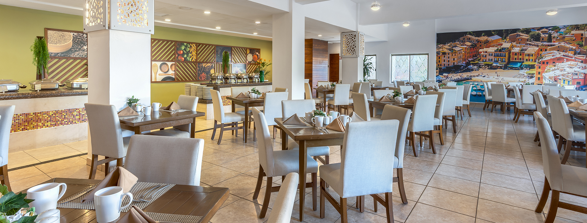 Casa Bella - Marival Emotions Nuevo Vallarta