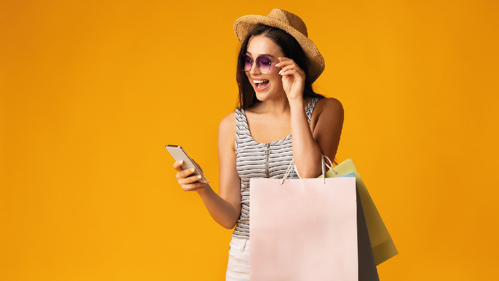Top Resort Loyalty Programs in Mexico With Exclusive Member Benefits