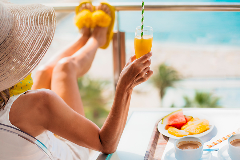 Los mejores resorts todo incluido en México para vacaciones de verano: por qué Riviera Nayarit destaca