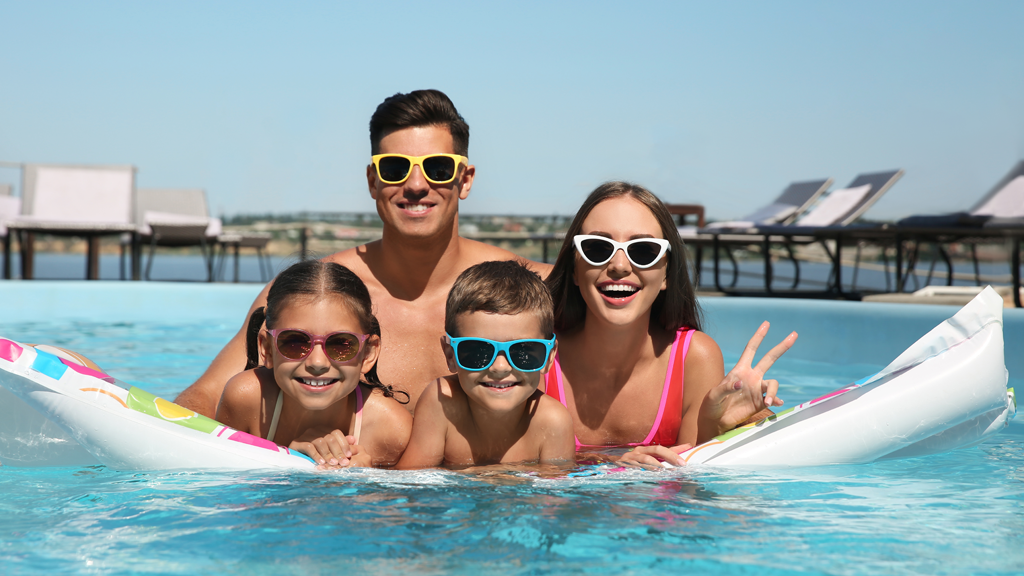 The Best Family Resorts in Mexico to Visit in 2027