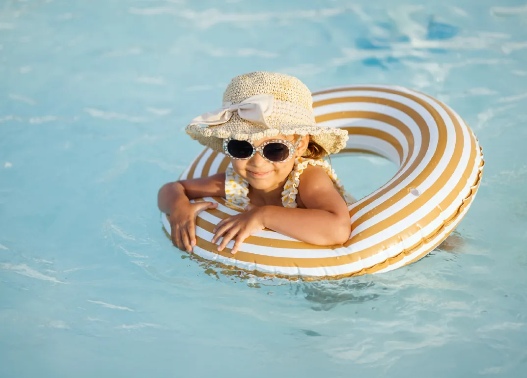 ¡Preventa de verano!