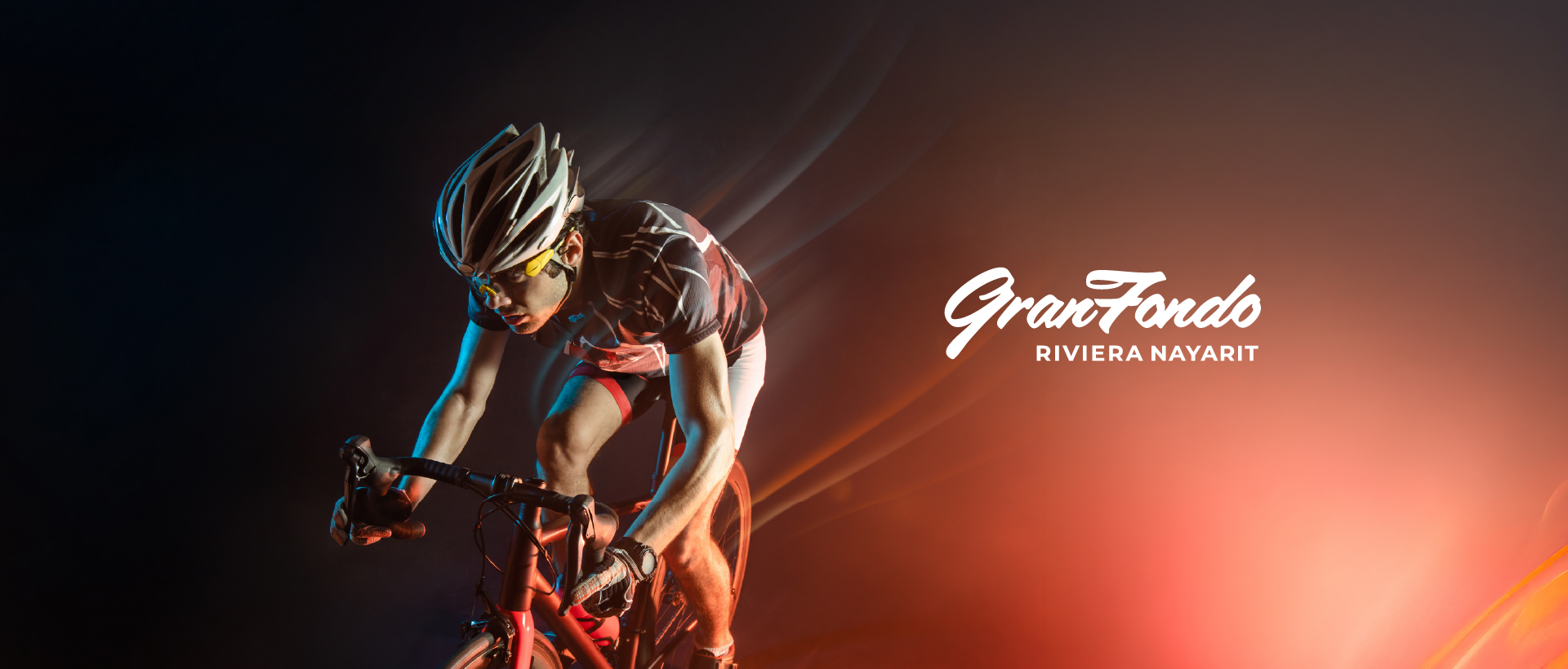 Your Guide to the Gran Fondo Whistler - Riviera Nayarit 2025