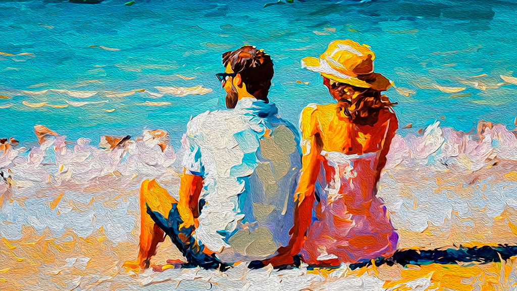 Celebrate Creativity: The Ultimate World Art Day Festivities
