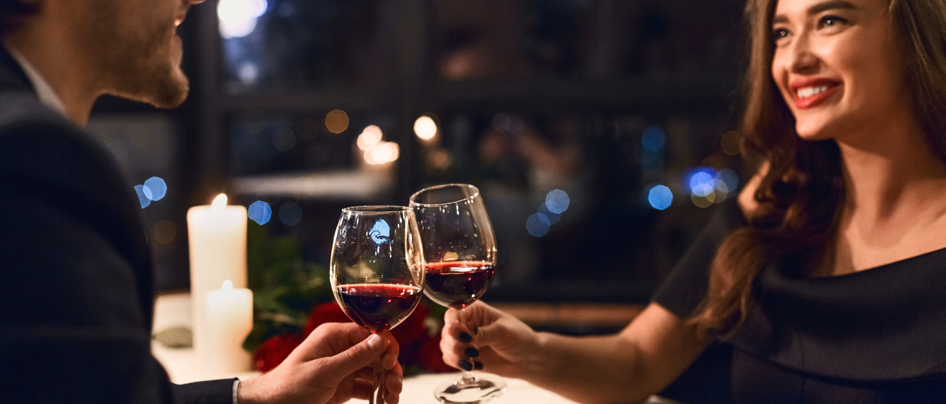 Romantic Dining Experiences for Couples: Unforgettable Dinners in Riviera Nayarit and Puerto Vallarta