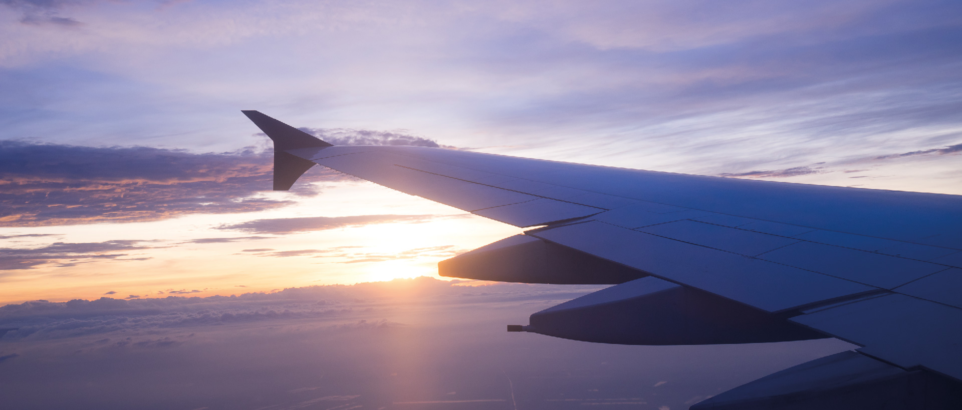 Your Guide to Booking Flights from the U.S. to Mexico for a Resort Vacation