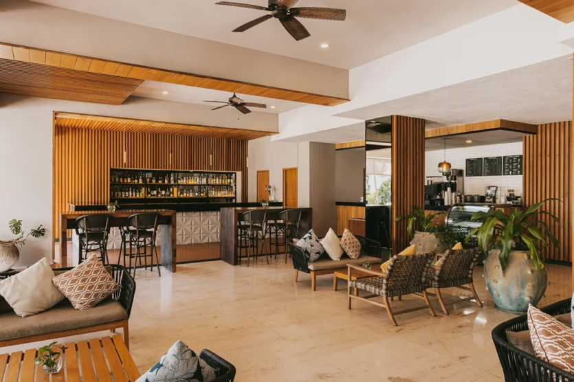 Bar Volare
