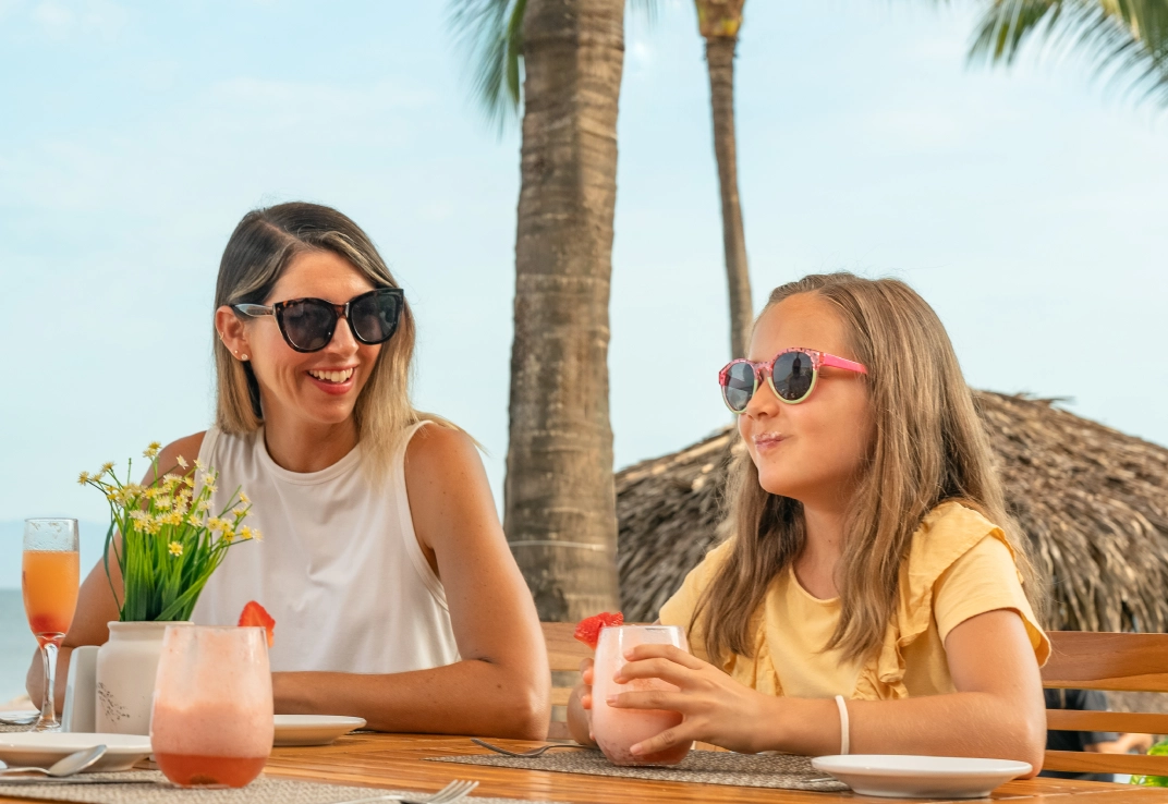 https://www.marivalemotions.com.mx/storage/cdn/Venta de San Patricio, vacacione en Nuevo Vallarta