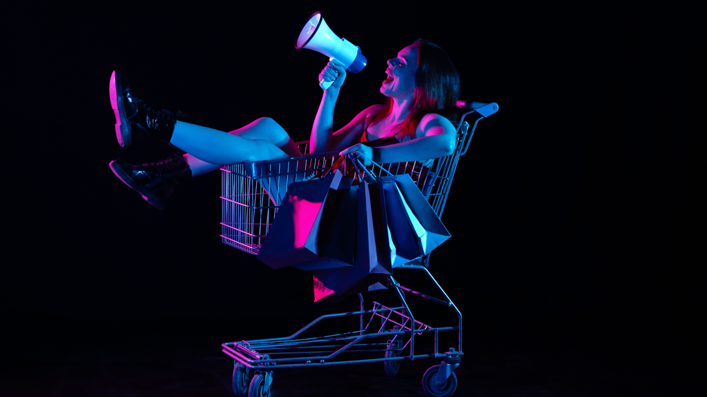 When Is Black Friday 2025? What You Need to Know
