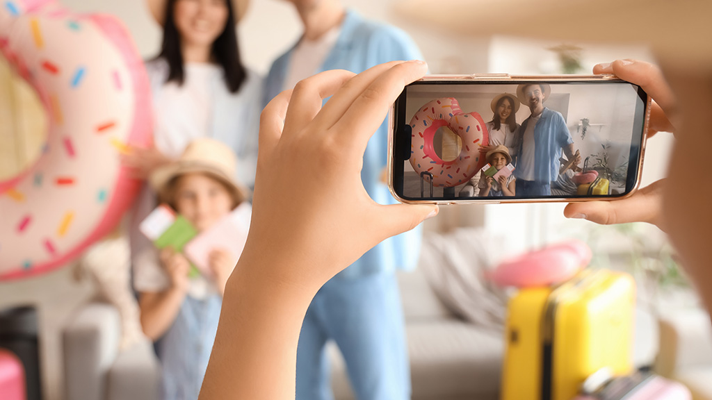 Tips para prepararse para el Buen Fin: guía para reservar tus vacaciones con confianza