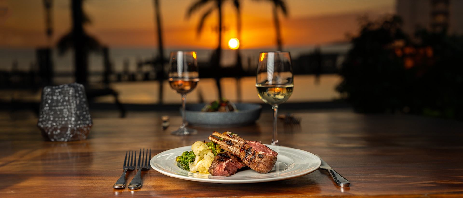 A Culinary Tour of Nuevo Vallarta: Discover Summer's Best Dining Experiences