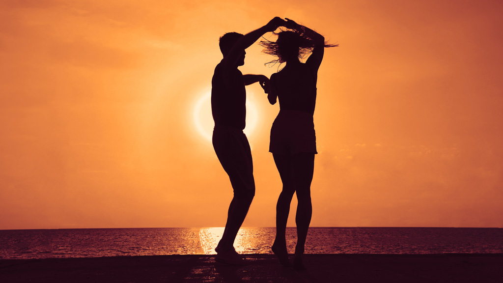 Bachata Fest Returns to Marival Emotions Resort in Nuevo Vallarta
